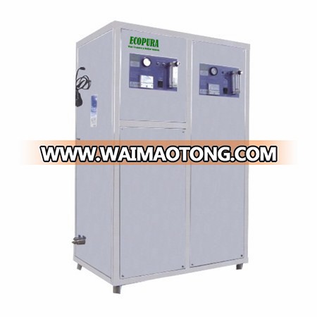 Water Sterilizer Ozone Generator (Oz-60g/h)