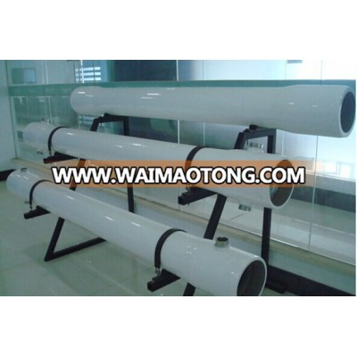 4040X2 FRP Membrane Vessel for RO Water System