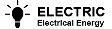 _Chemical Machinery & Equipment_Product